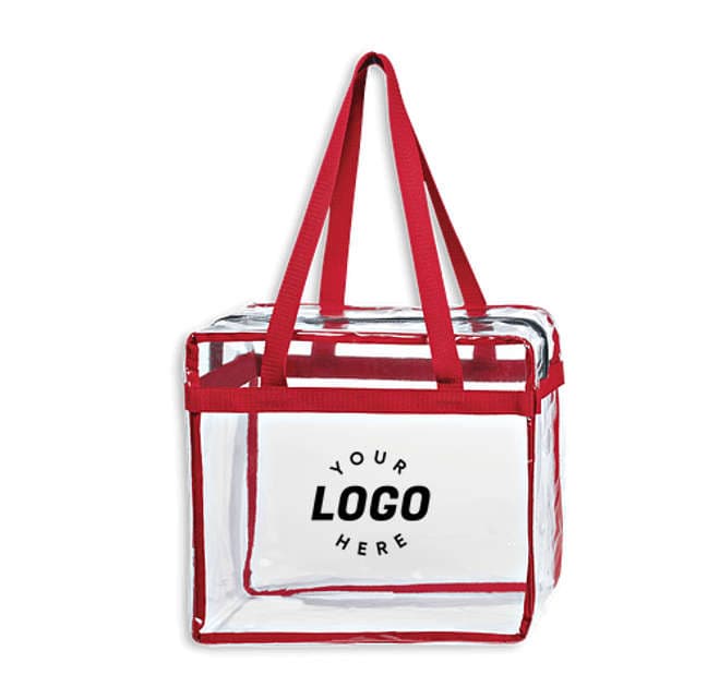 Custom Logo Luggage Tag